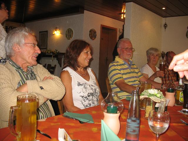 Schneckentour 2010 H080.jpg